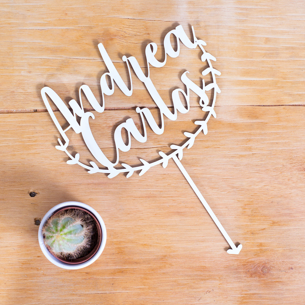 topper-tarta-personalizado