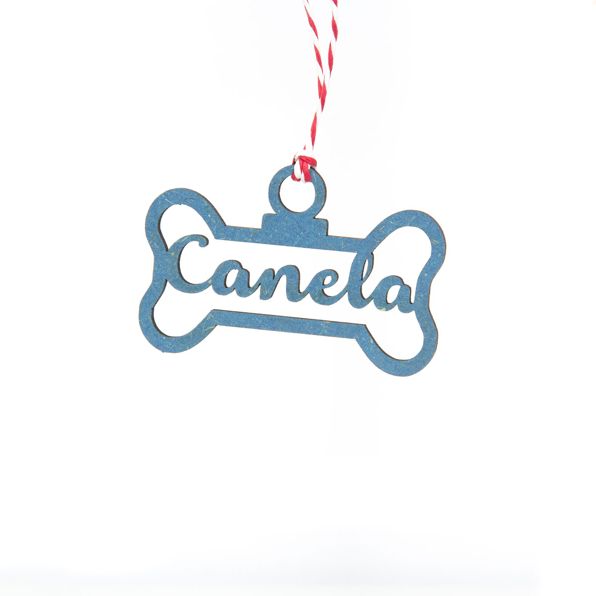 bola-madera-azul-hueso