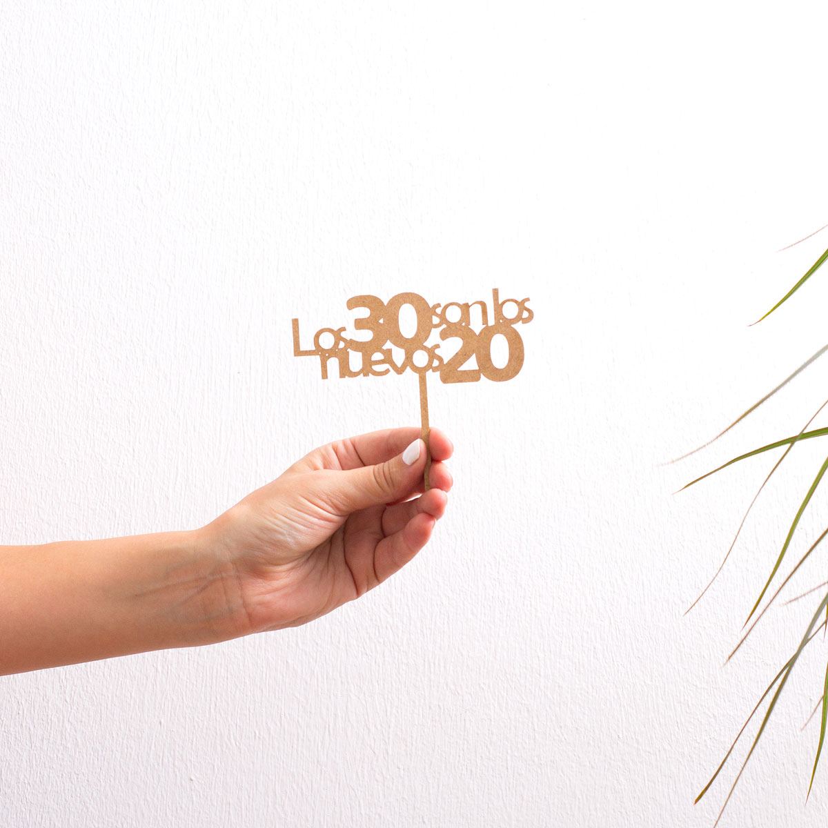 toper-cupcake-cumpleaños