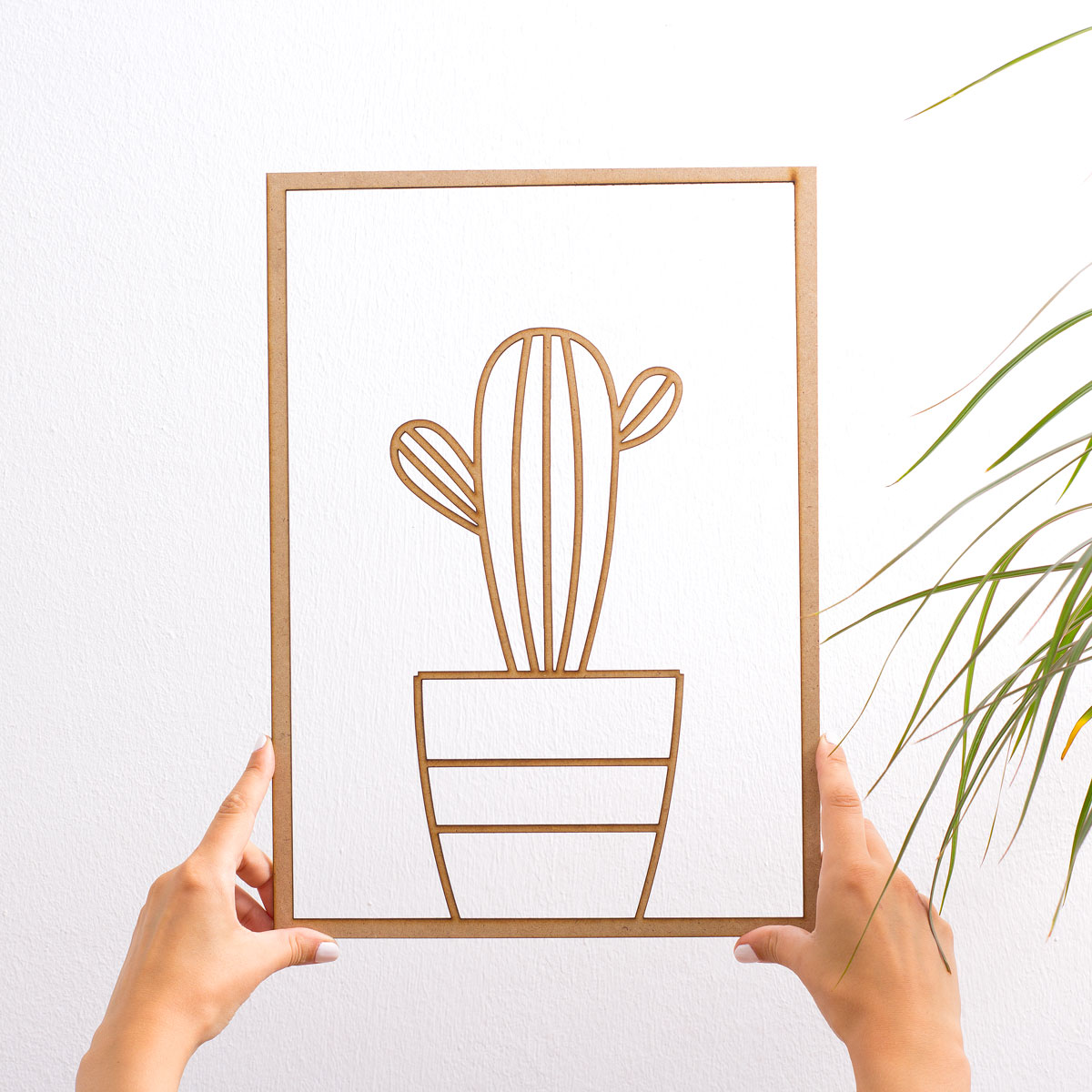 Cuadros decoracion nordica