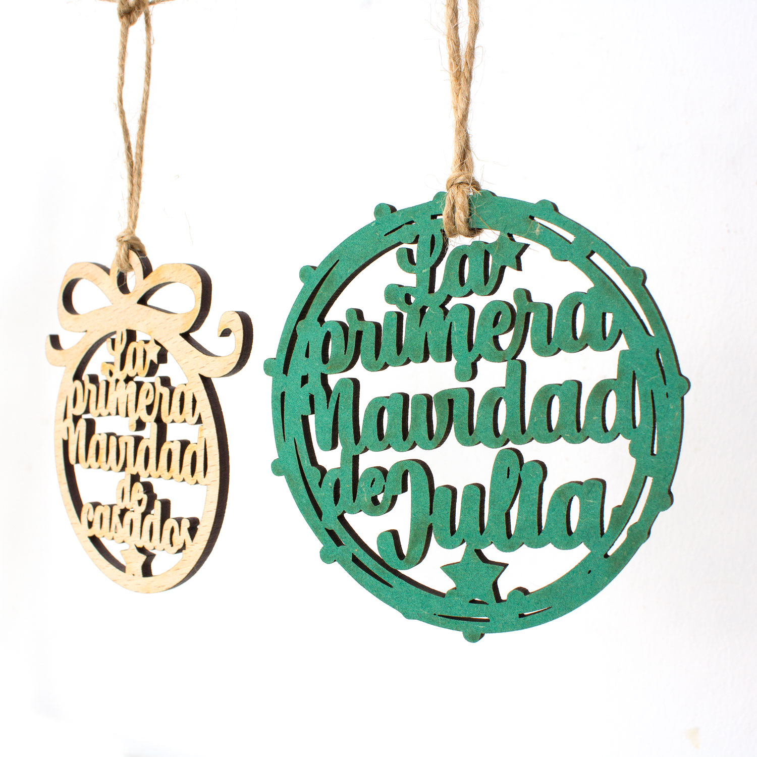 adornos-primera-navidad-madera-4