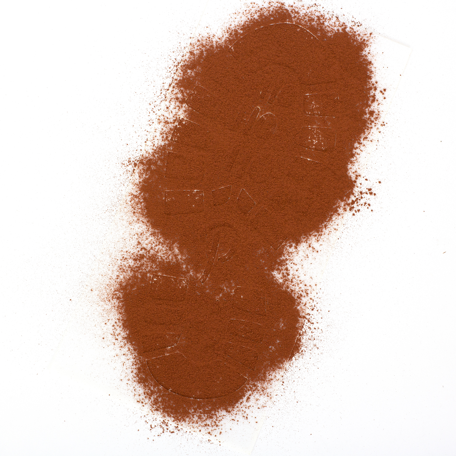 plantilla-huella-papa-noel-1