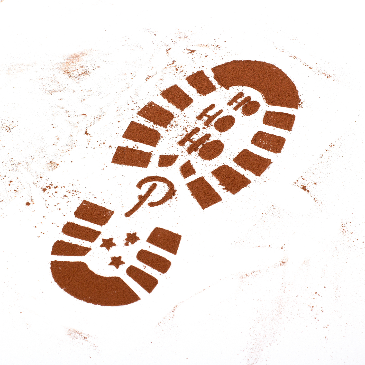 plantilla-huella-papa-noel-4