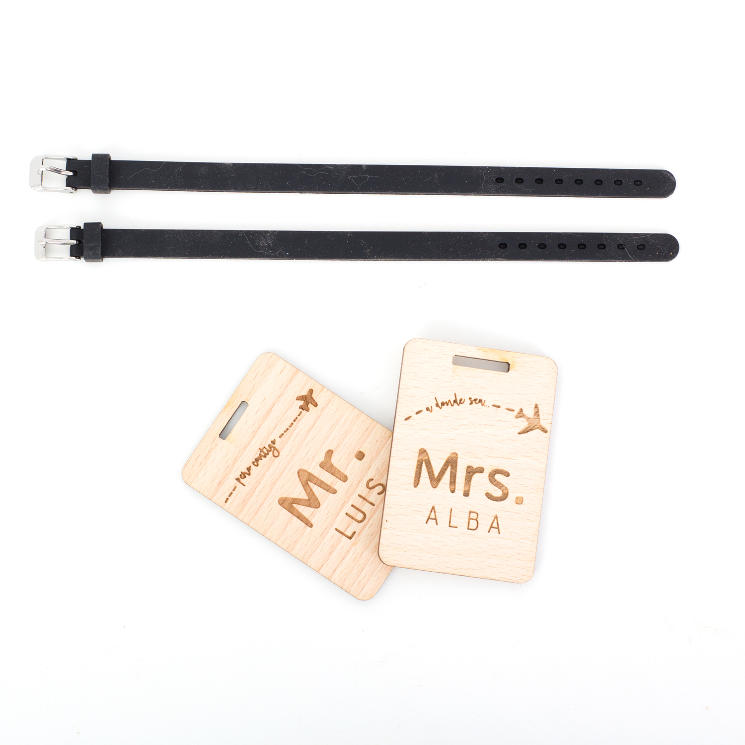 Placas-identificativas-maletas-nadera-1