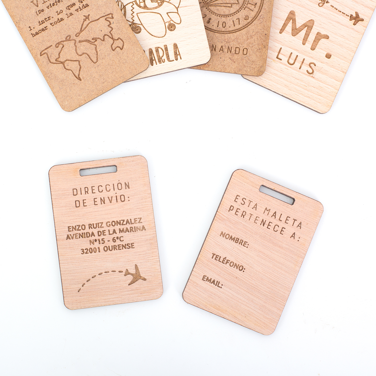 Placas-identificativas-maletas-nadera-3