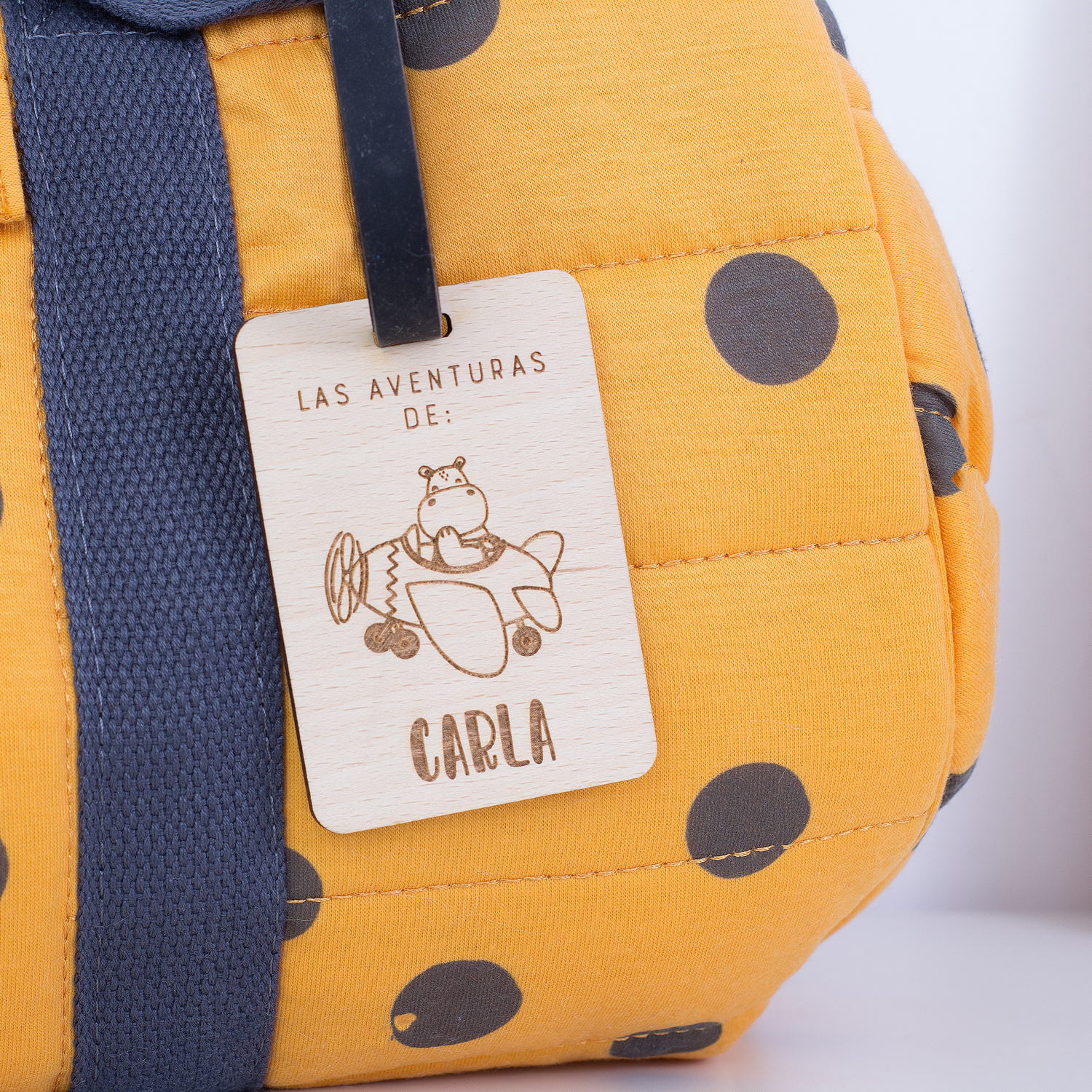 Placas-identificativas-maletas-nadera-5