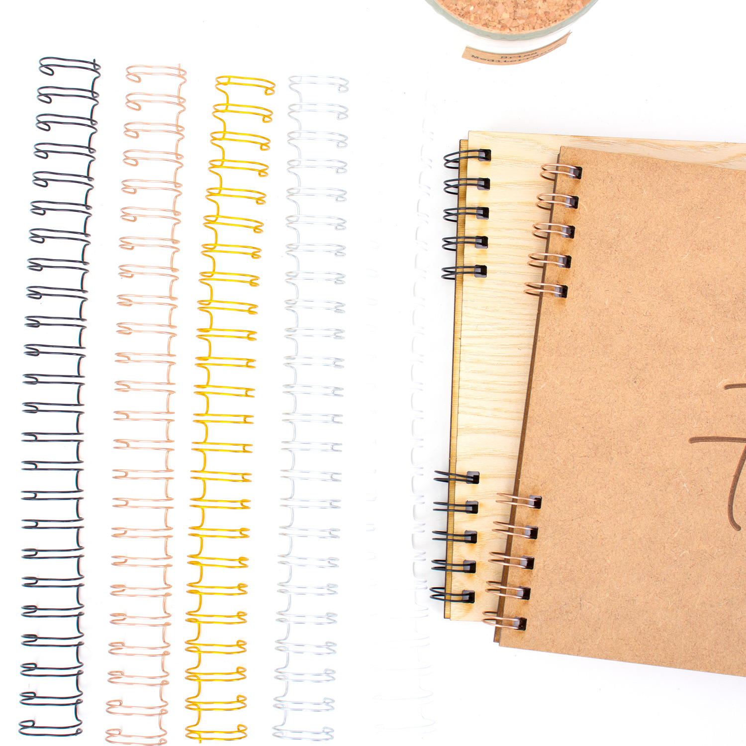 Libreta-personalizada-de-madera-4