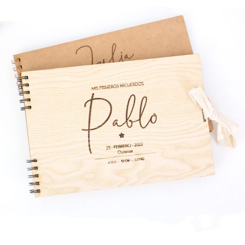 Libreta-personalizada-de-madera
