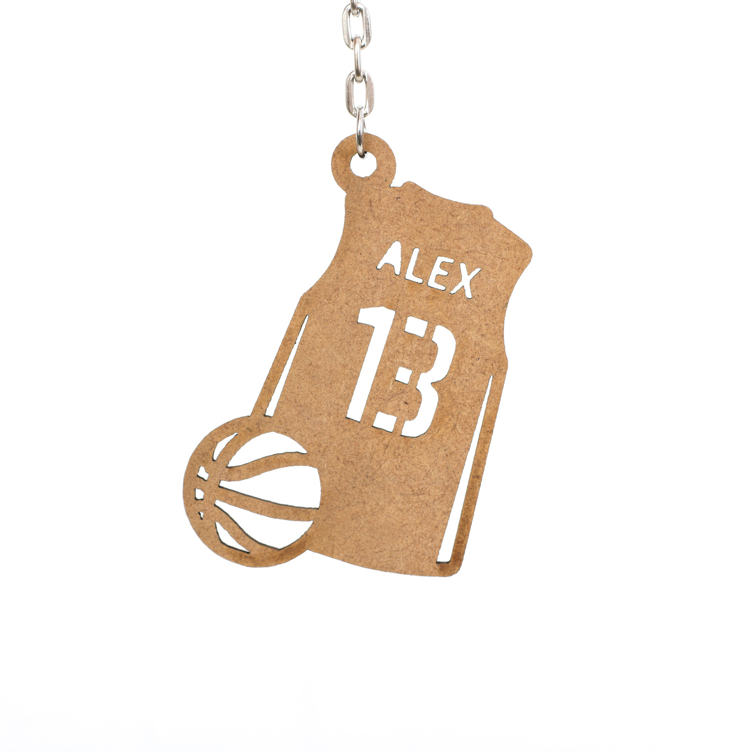 Llaveros-de-madera-camisetas-deportivas-personalizados-1