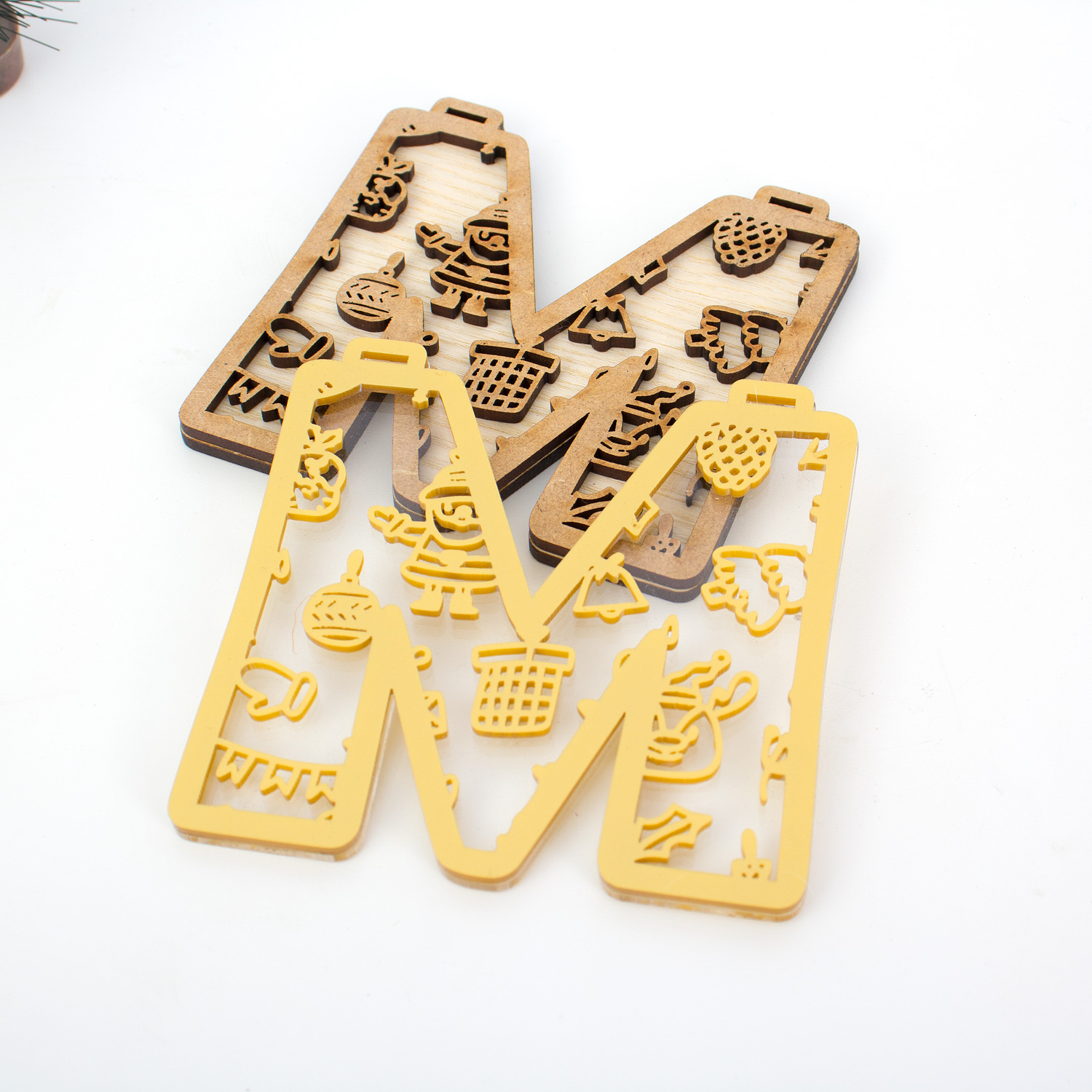 adorno-navideno-inicial-con-estampado-1