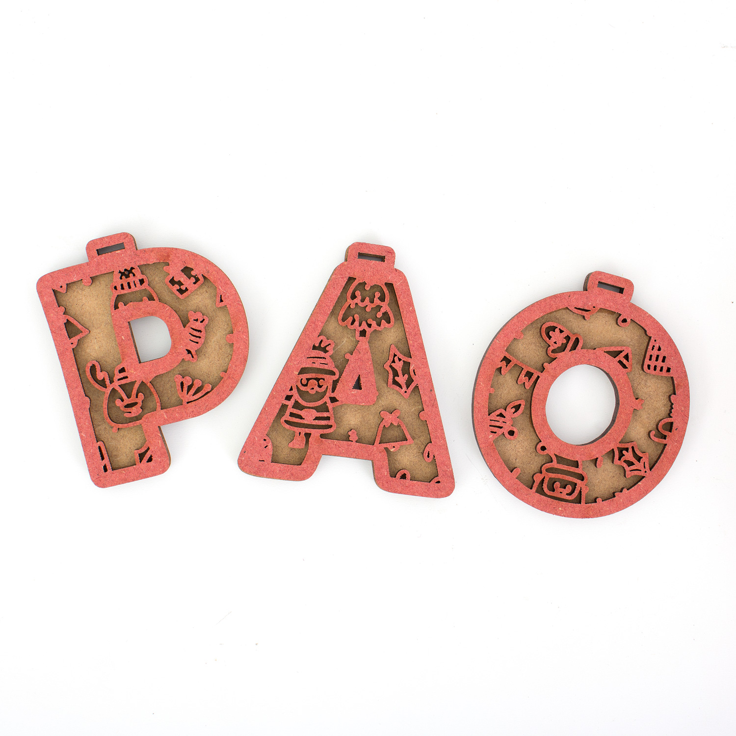 adorno-navideno-inicial-con-estampado-2