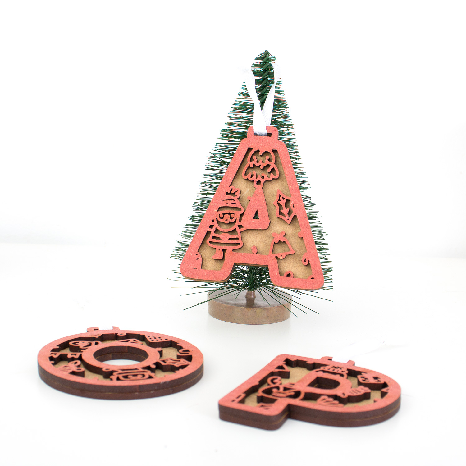 adorno-navideno-inicial-con-estampado-3