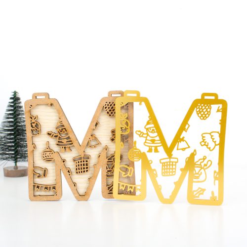 adorno-navideno-inicial-con-estampado