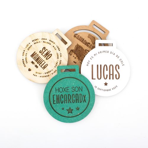 medalla-madera-personalizada-1