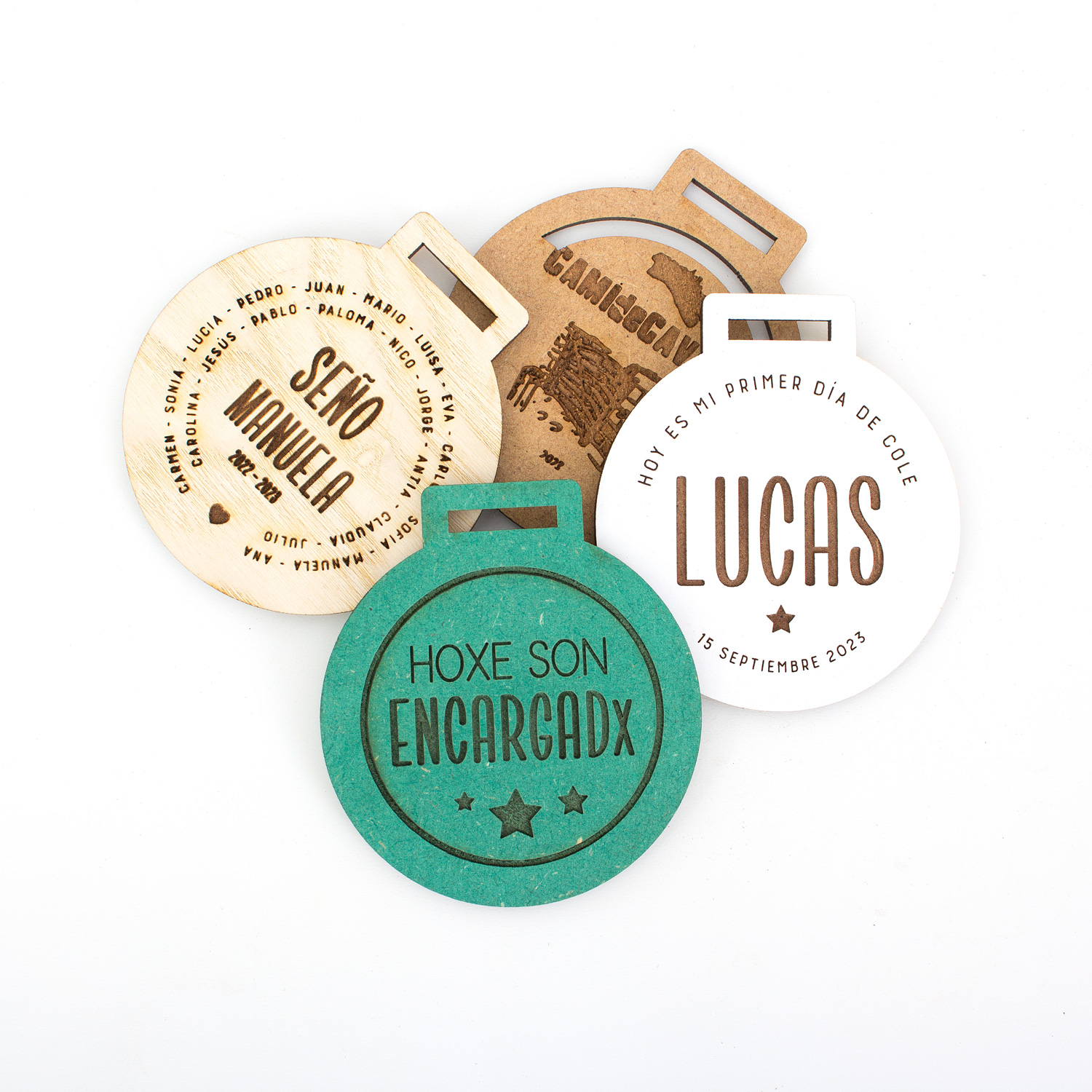 medalla-madera-personalizada-1