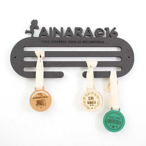 medallero-madera-personalizado-2