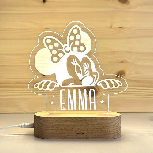 lampara-quitamiedos-minnie-on
