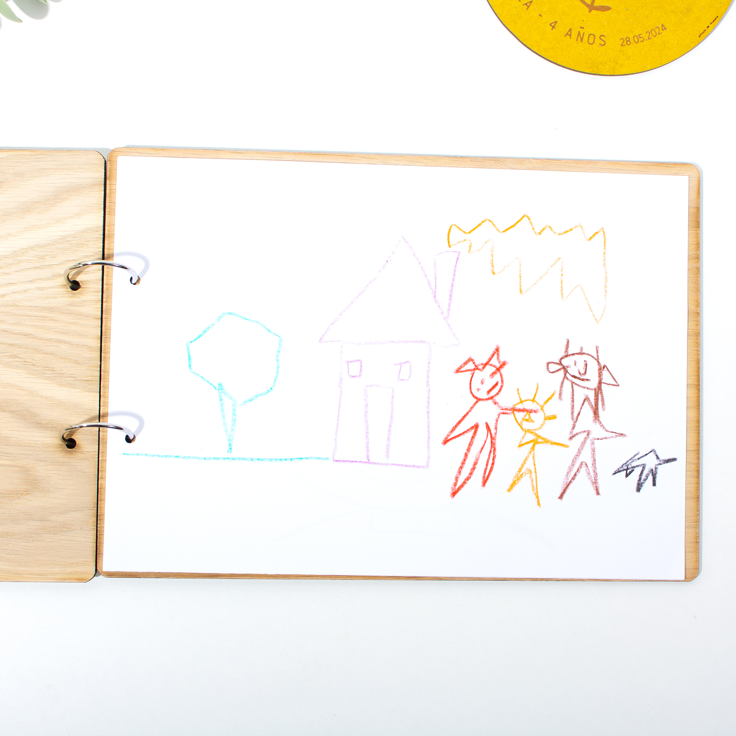 tapas-guardar-dibujos-1