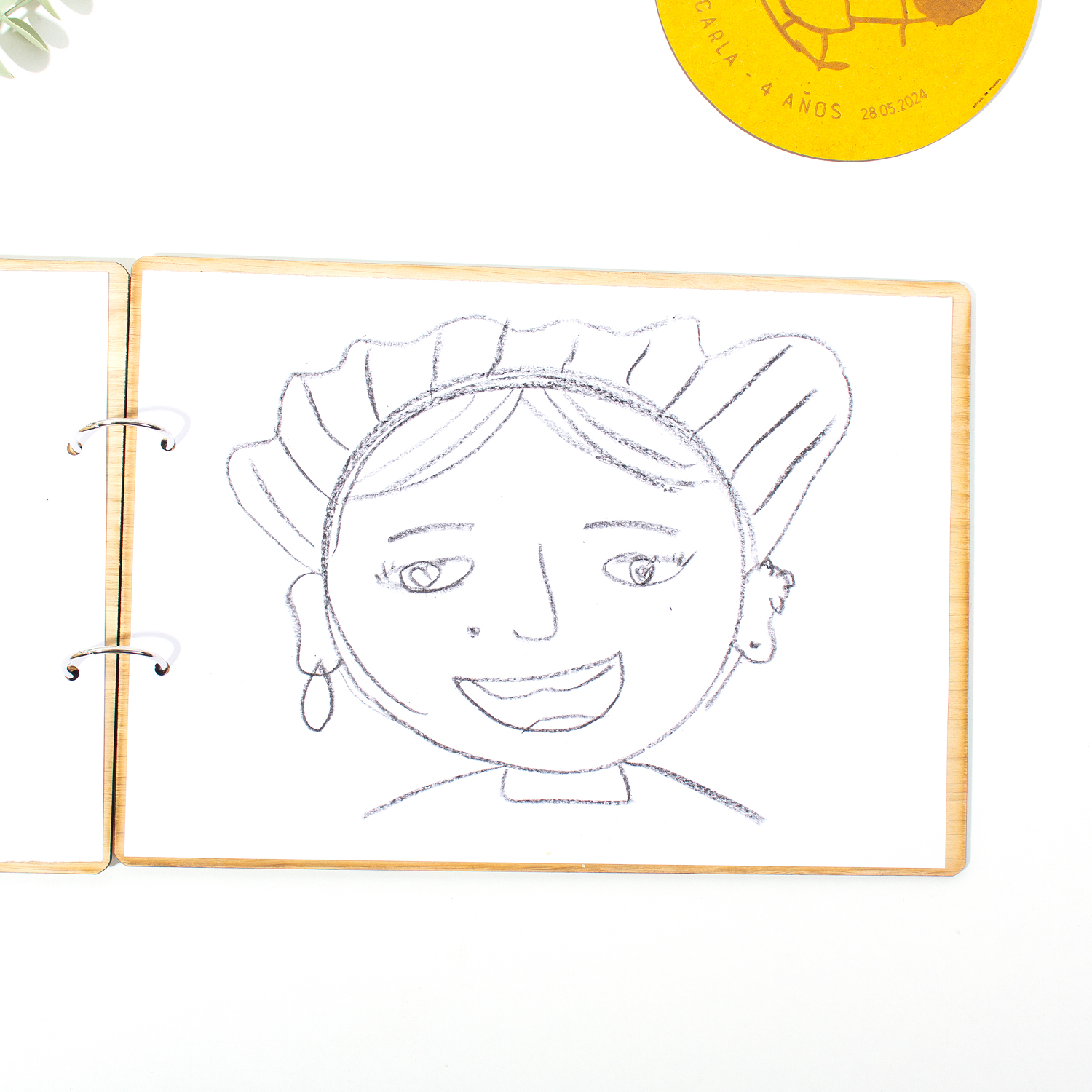 tapas-guardar-dibujos-2