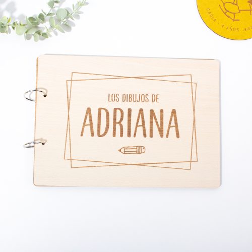 tapas-guardar-dibujos