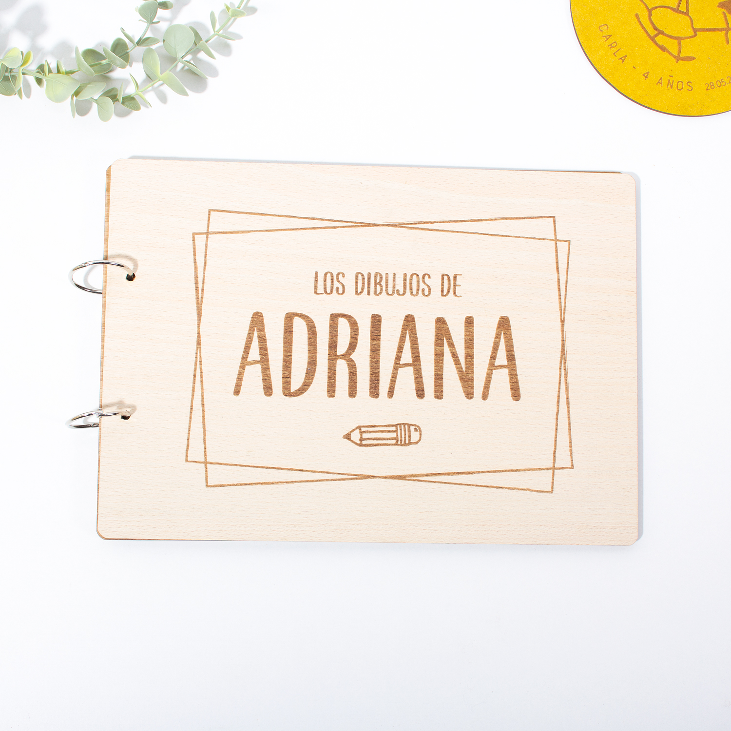 tapas-guardar-dibujos