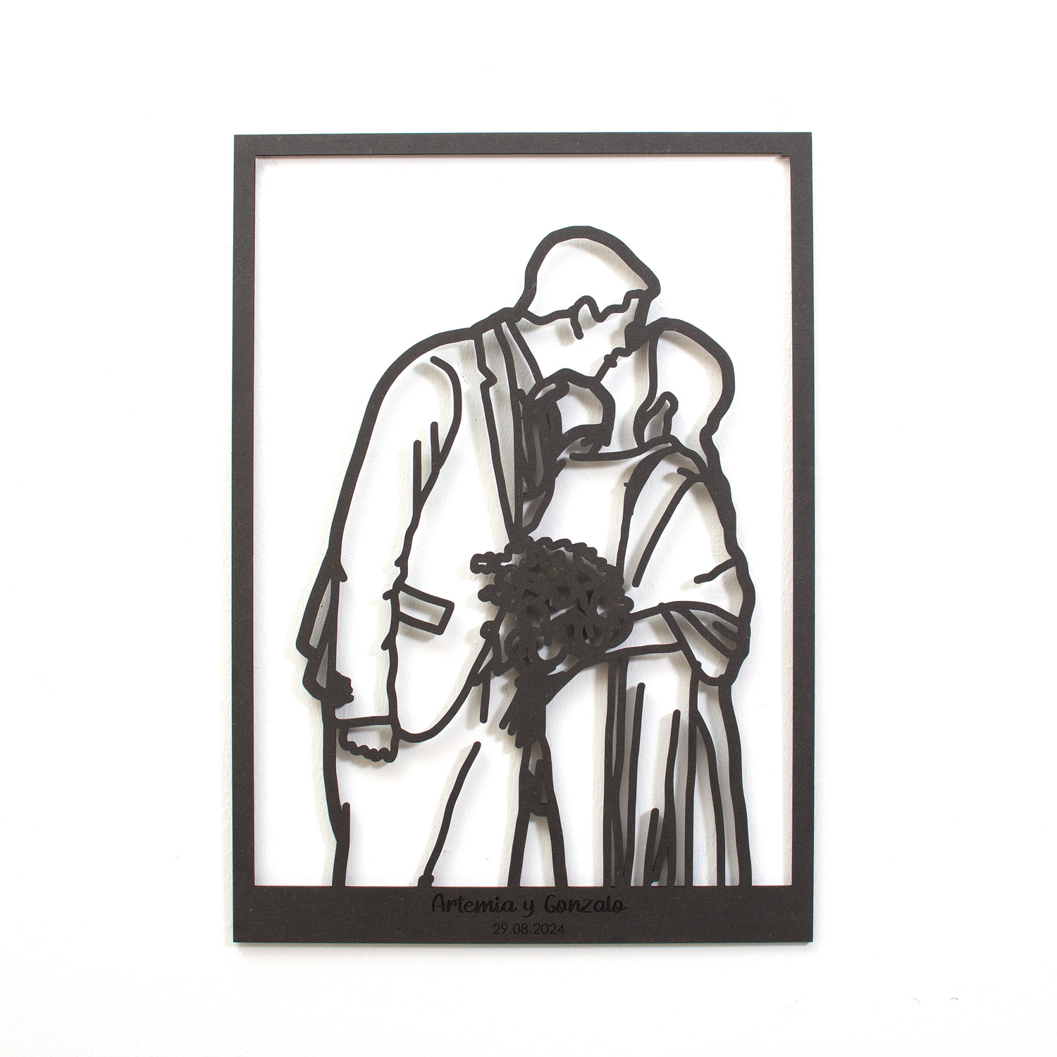 Cuadro-silueta-personalizada3