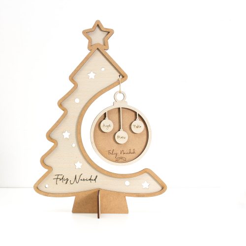 Arbol-con-bola-XL-personalizados.jog