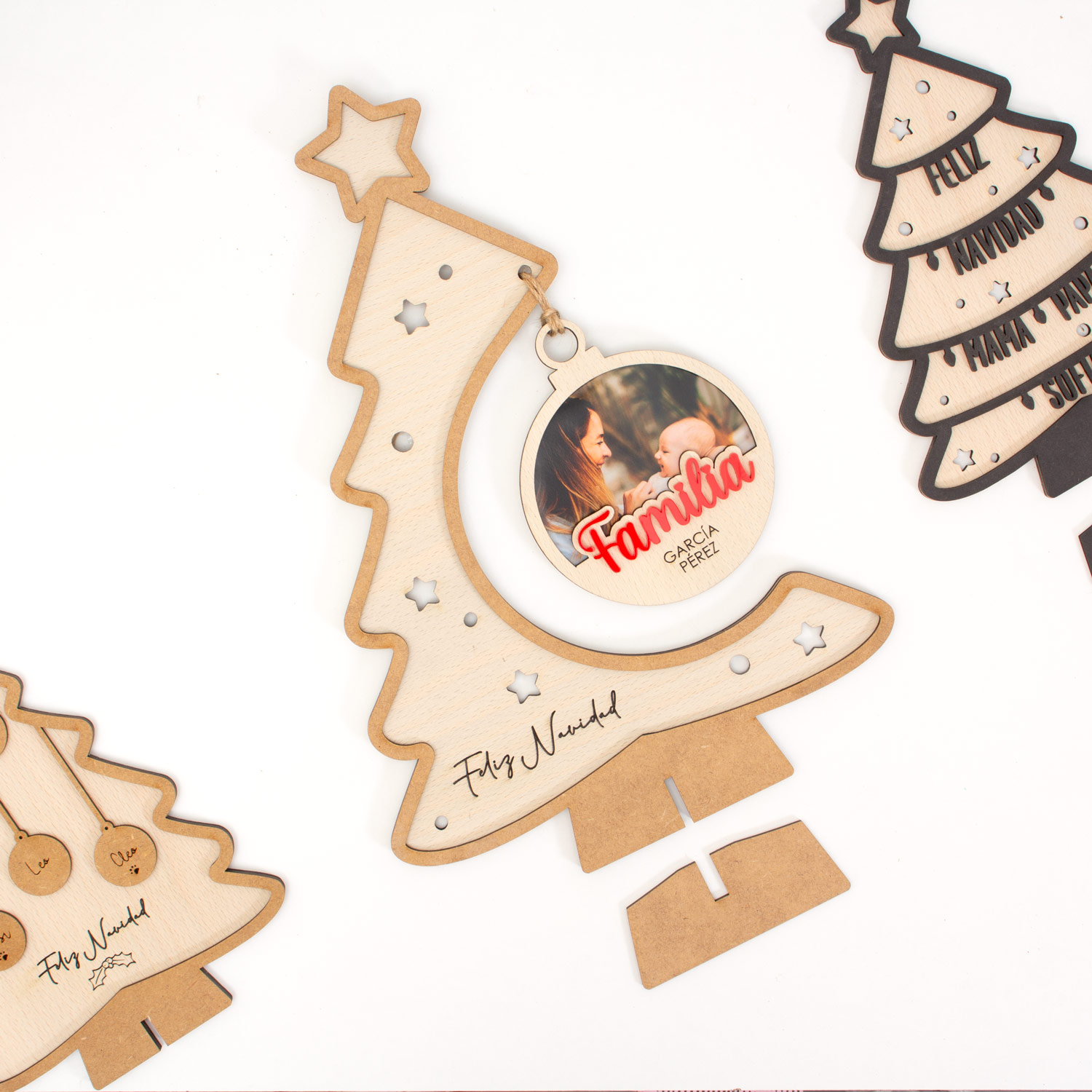 Arbol-con-foto-familiar-3