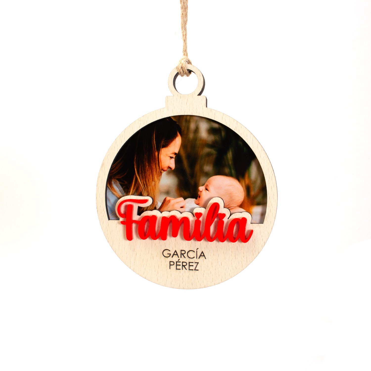 Bola-XL-foto-personalizada-2