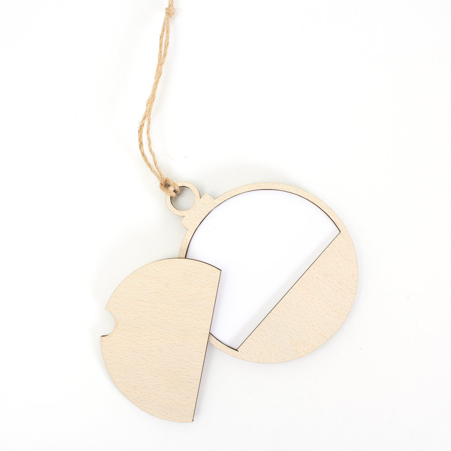 Bola-de-navidad-XL-con-foto-personalizada