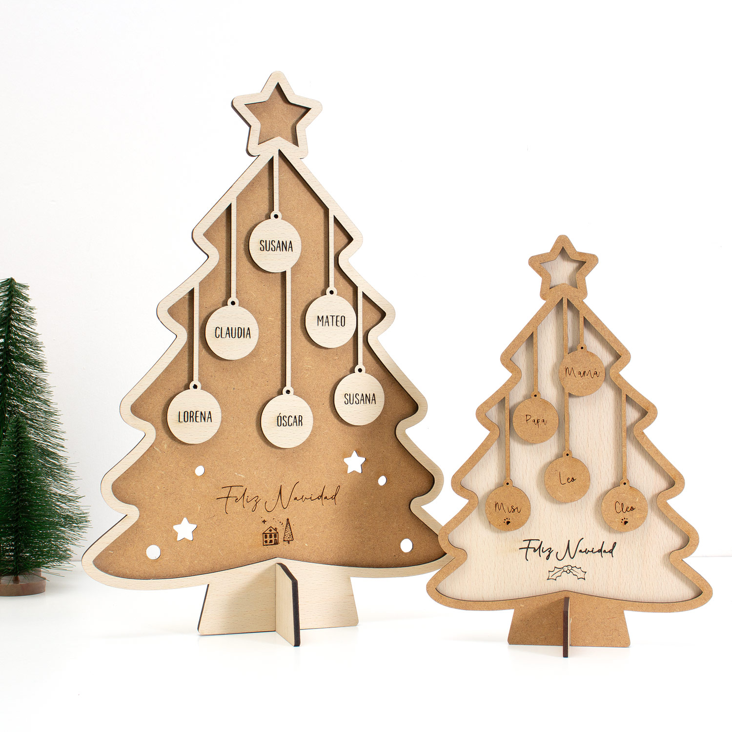 arbol-personalizado-bolas-con-nombres-1