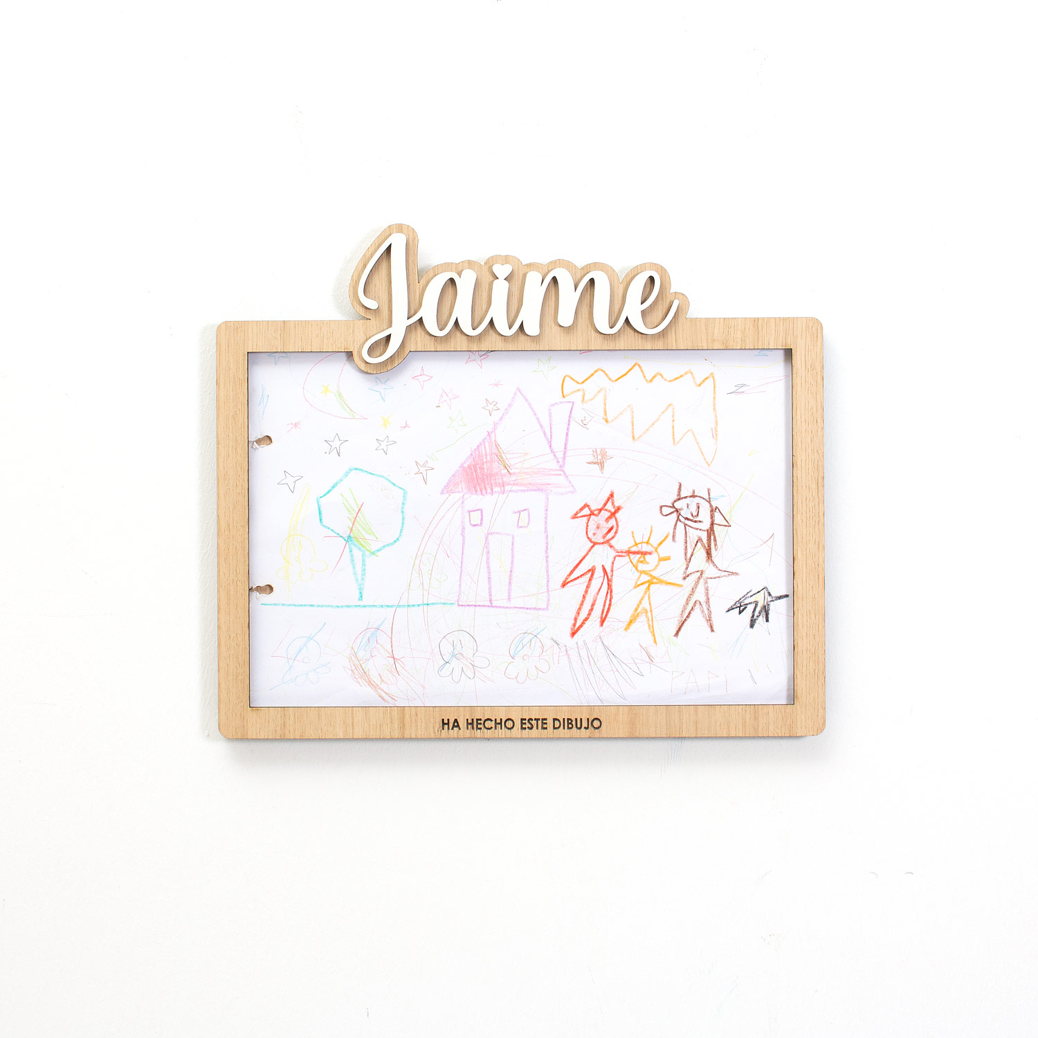 portadibujos-de-madera-personalizado-1