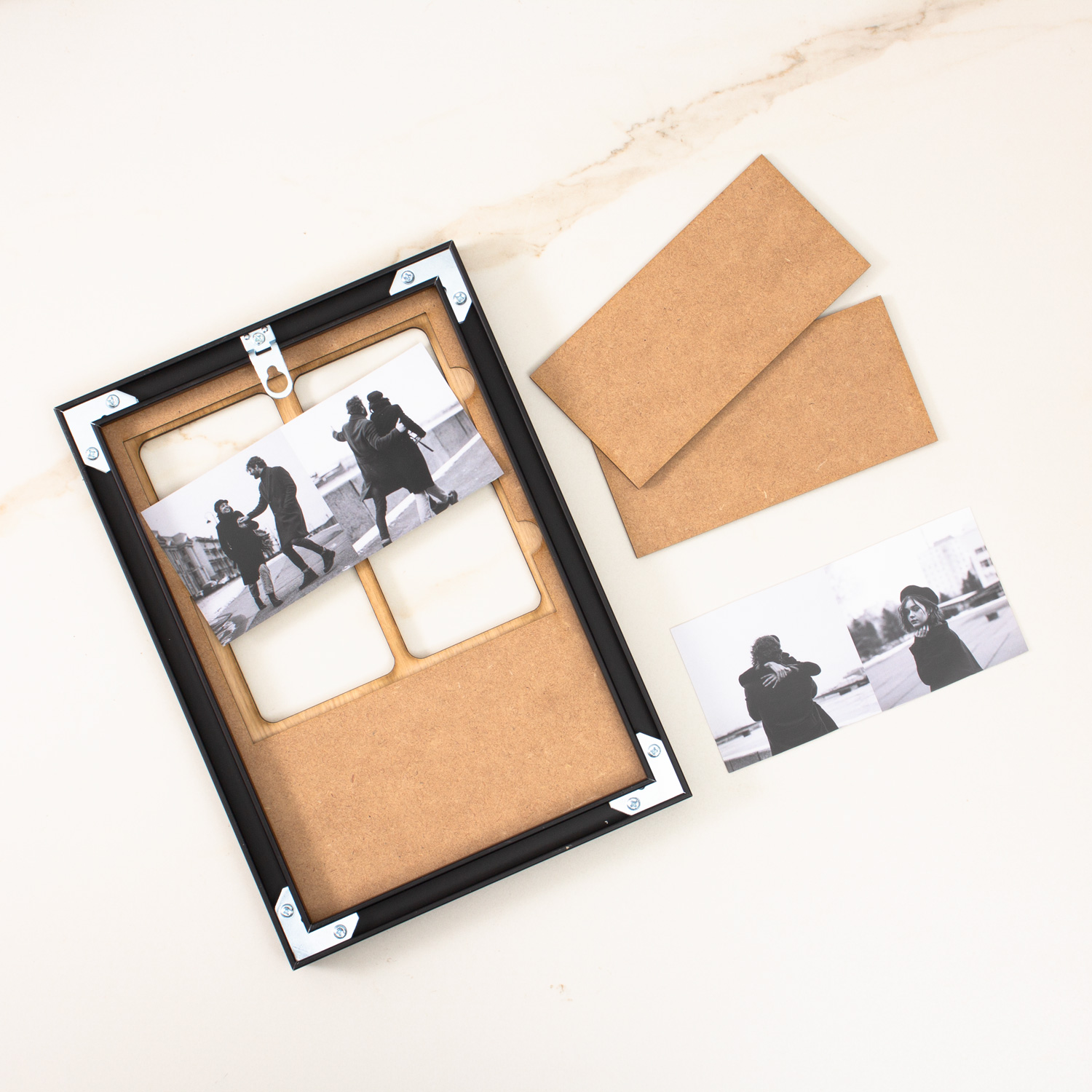 Cuadro-fotos-de-pareja-personalizado-madera-1