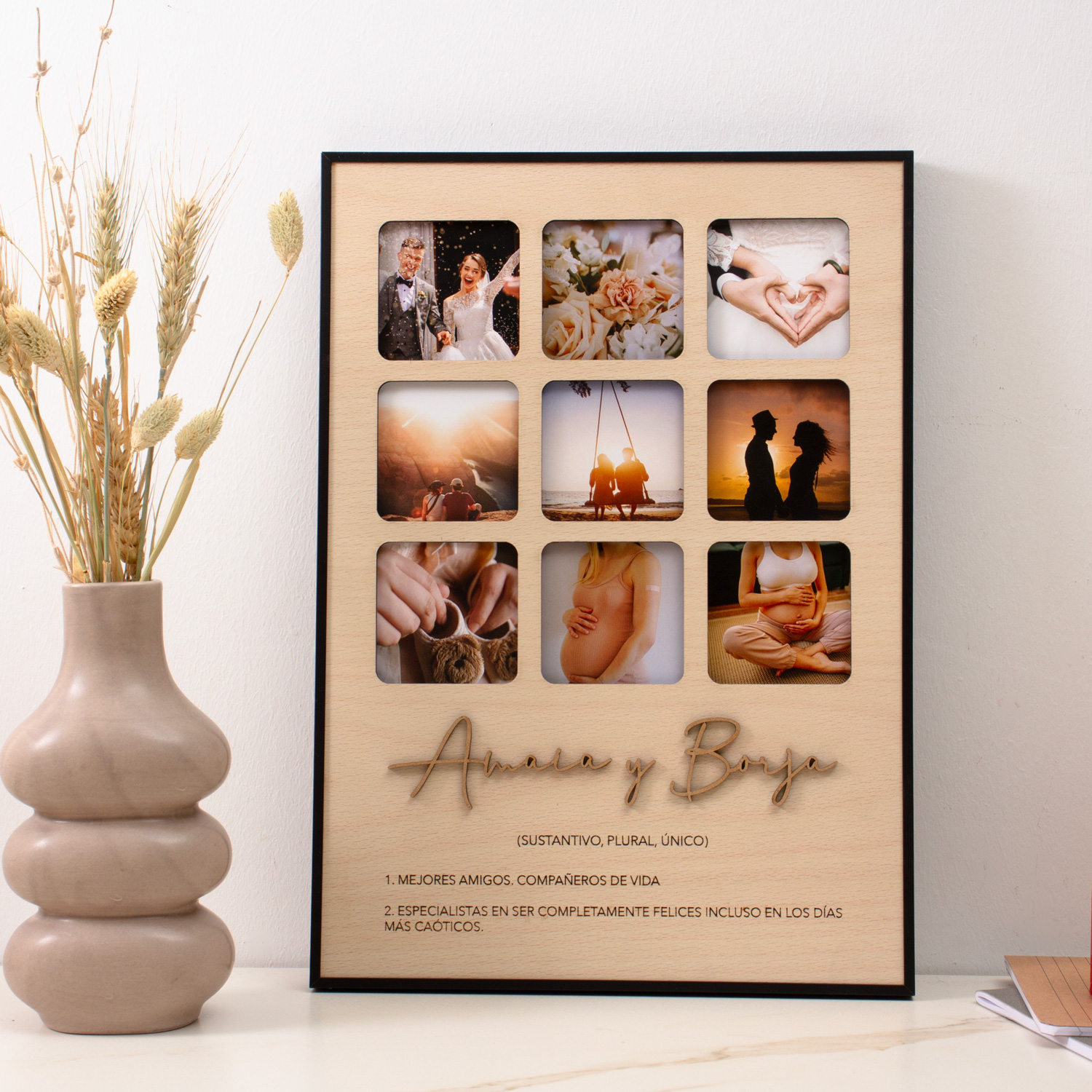 Cuadro-fotos-de-pareja-personalizado-madera-10