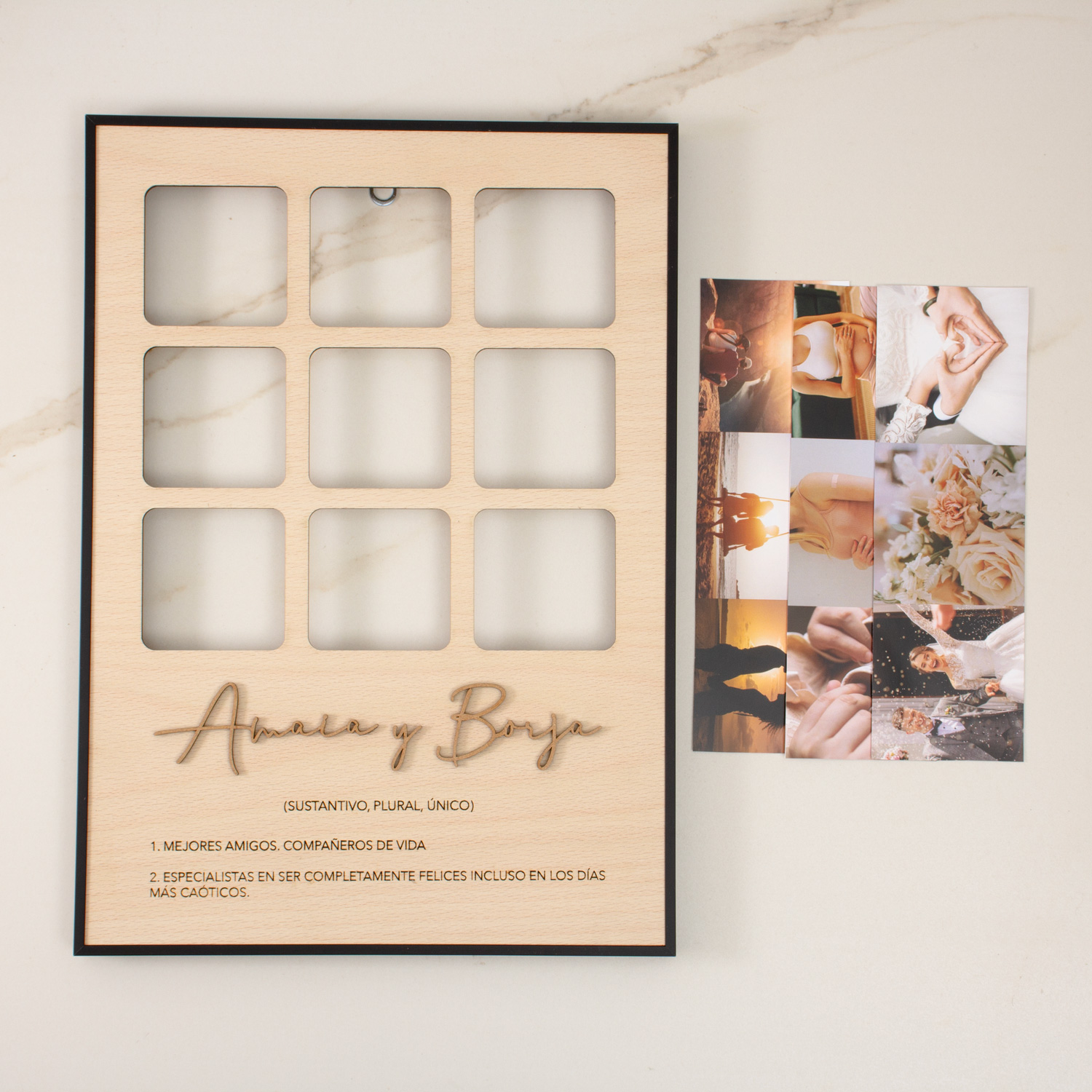 Cuadro-fotos-de-pareja-personalizado-madera-3