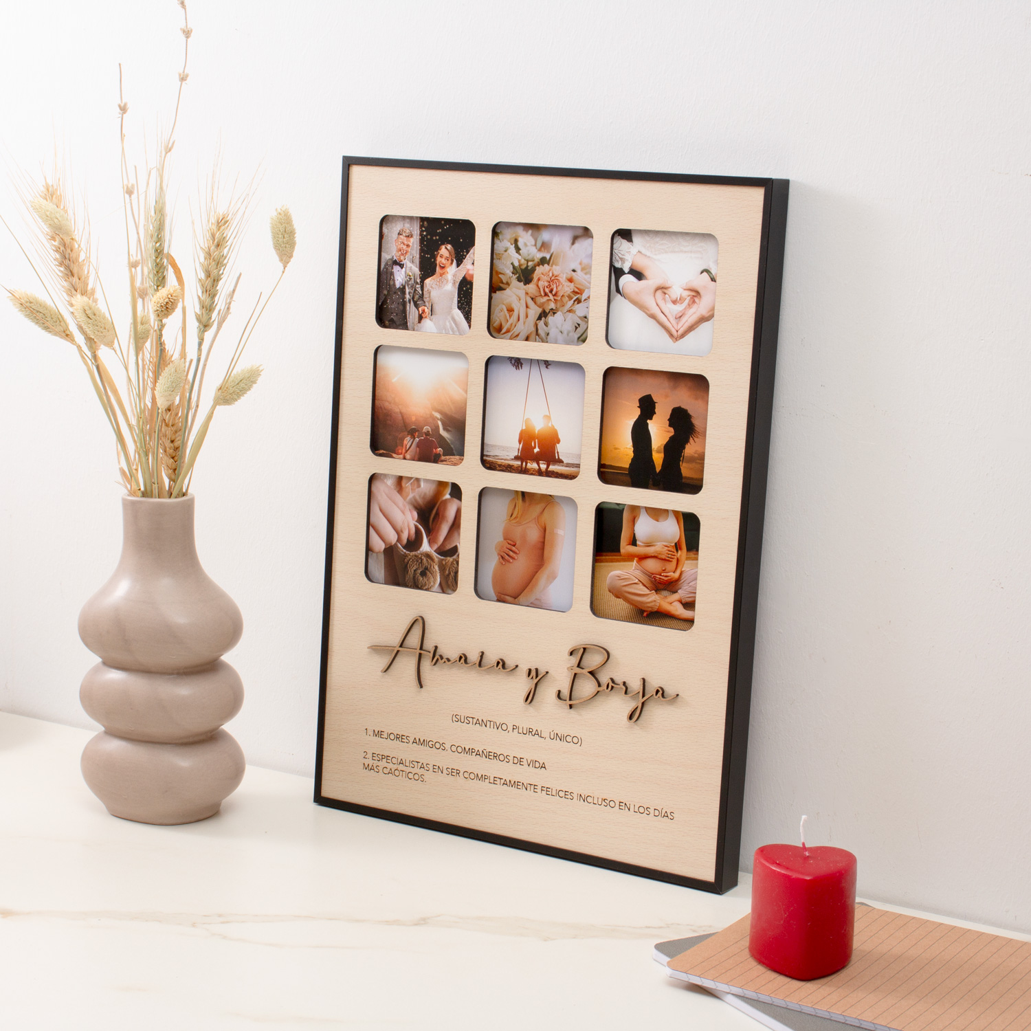 Cuadro-fotos-de-pareja-personalizado-madera-6