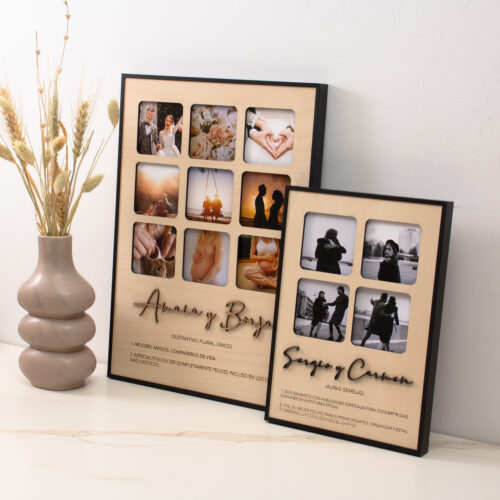 Cuadro-fotos-de-pareja-personalizado-madera-7