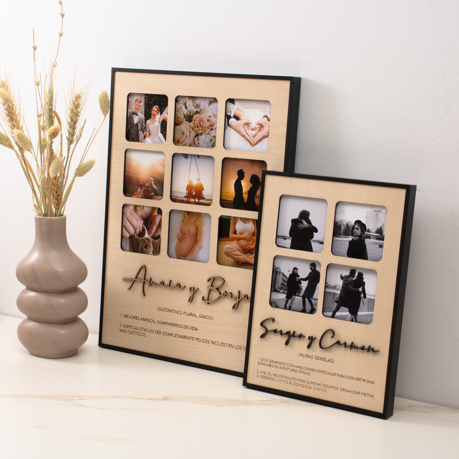 Cuadro-fotos-de-pareja-personalizado-madera-7