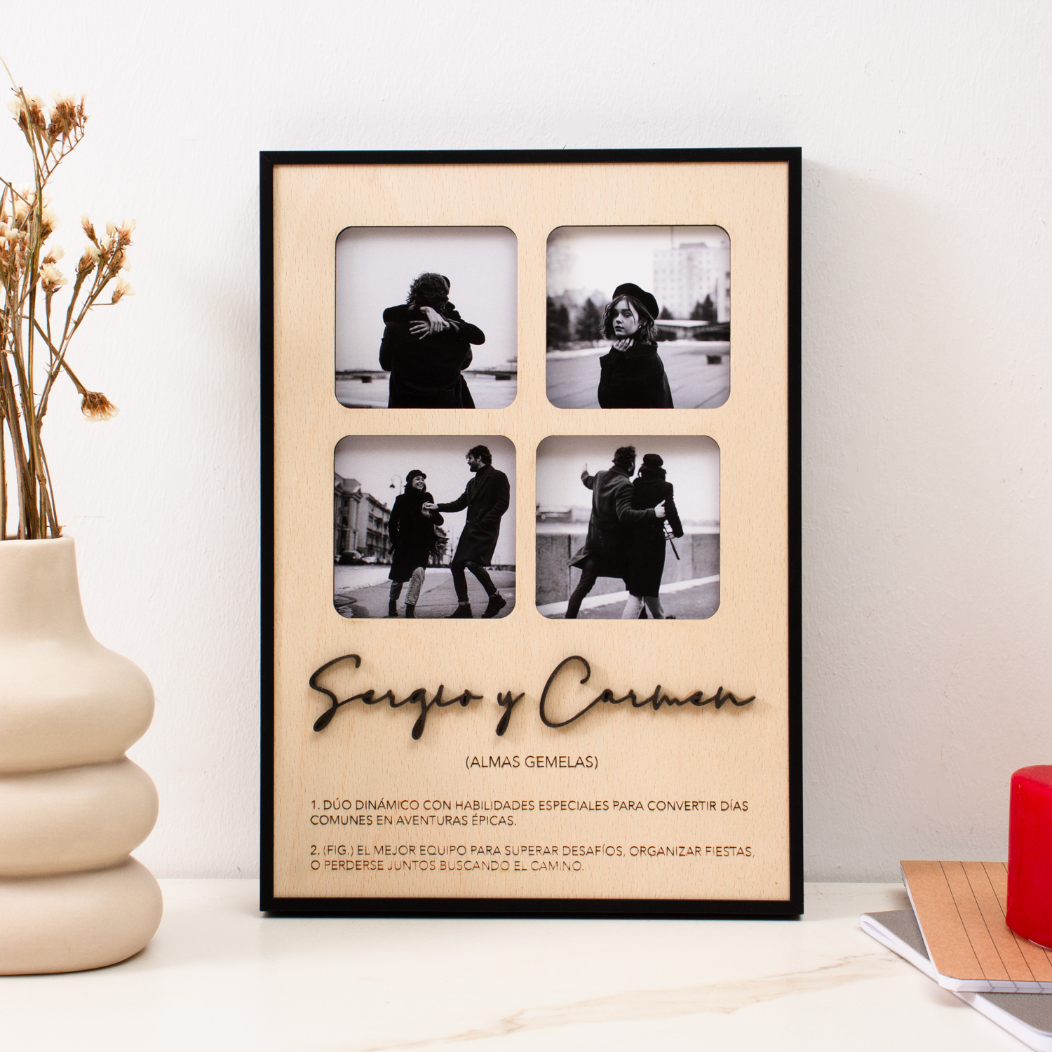 Cuadro-fotos-de-pareja-personalizado-madera-9