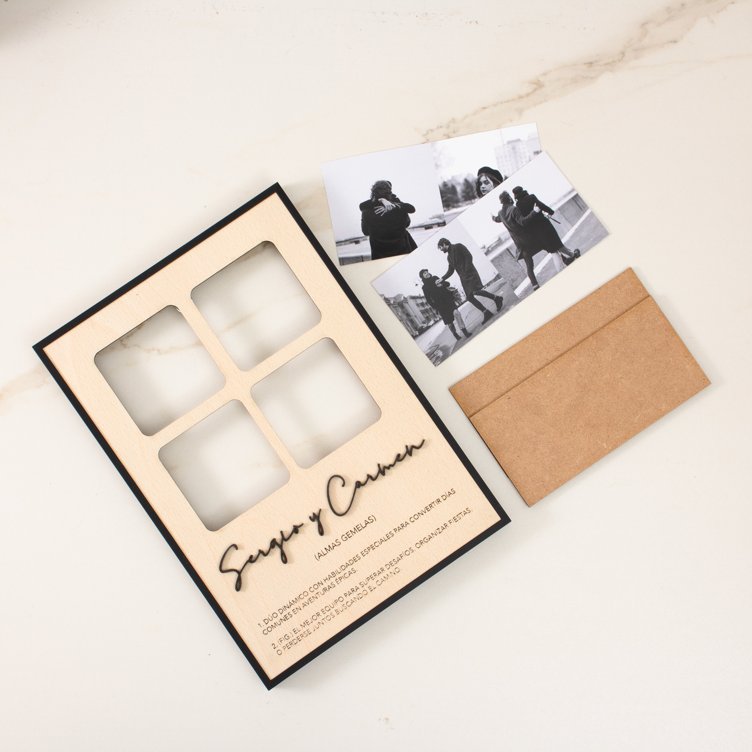 Cuadro-fotos-de-pareja-personalizado-madera