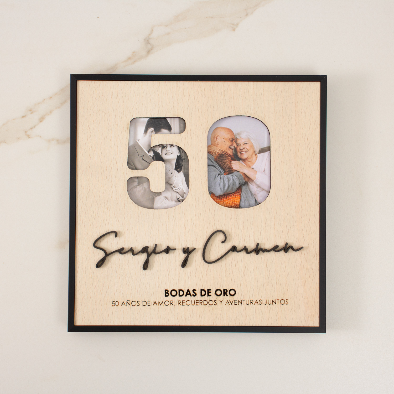 Cuadro-ocasiones-especiales-personalizado-en-madera-2