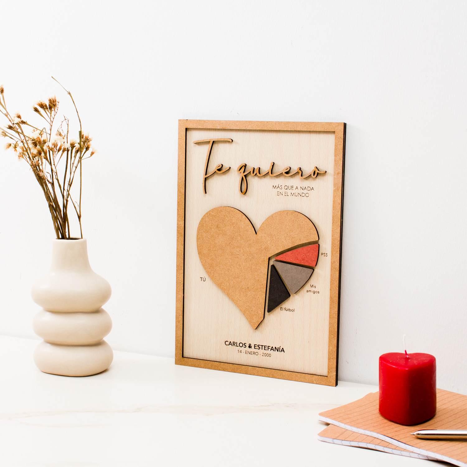 cuadro-te-quiero-corazon