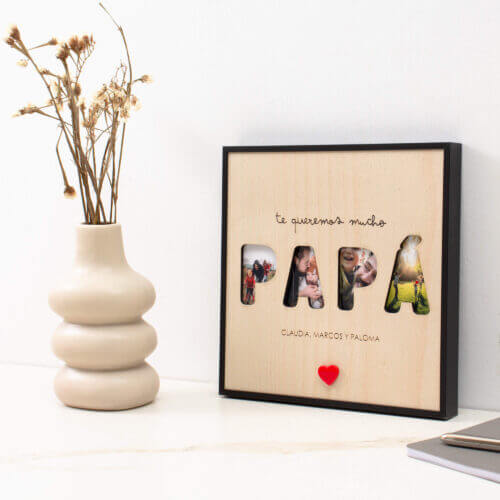 cuadro-fotos-collage-dia-del-padre