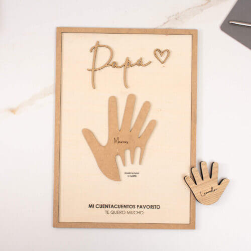 cuadro-mader-mano-papa-e-hijos-2_1