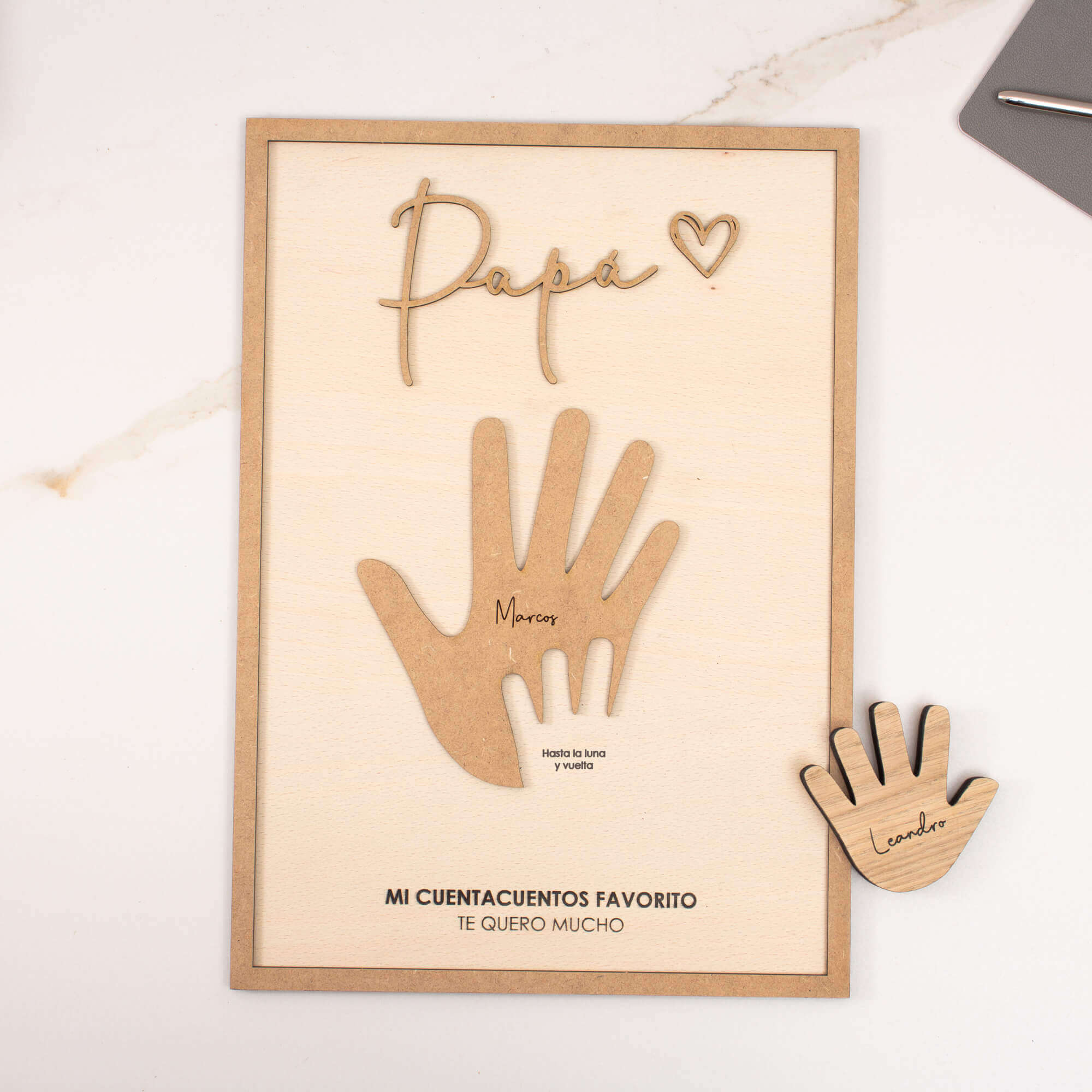 cuadro-mader-mano-papa-e-hijos-2_1