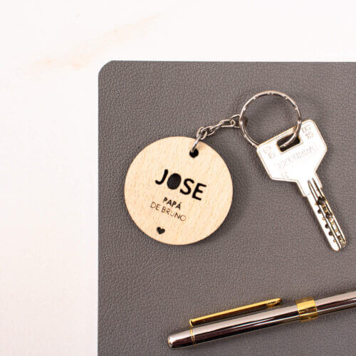 llavero-madera-dia-del-padre