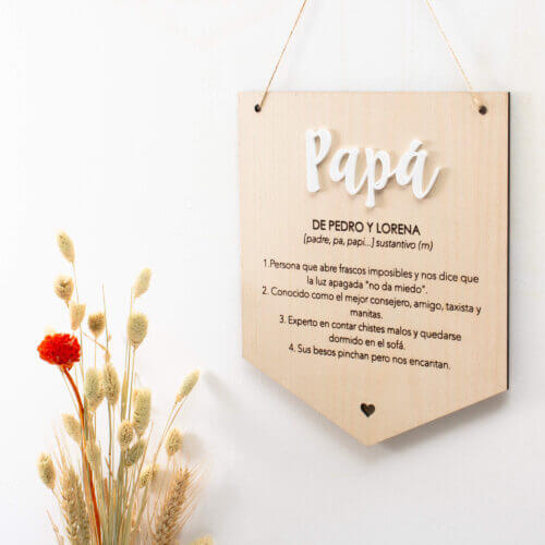 placa-banderola-definicion-dia-del-padre-2