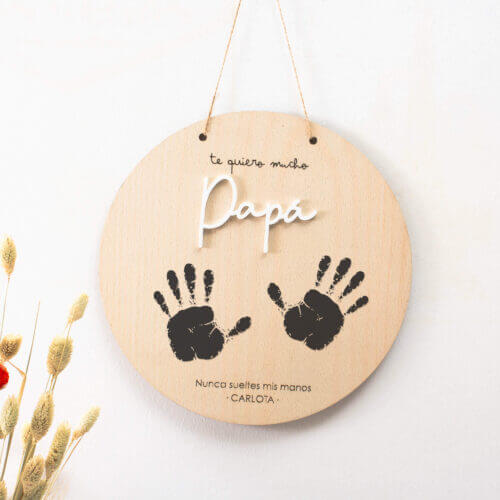 placa-huellas-pintura-dia-del-padre-1