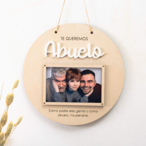 placa-madera-dia-del-padre-foto-2