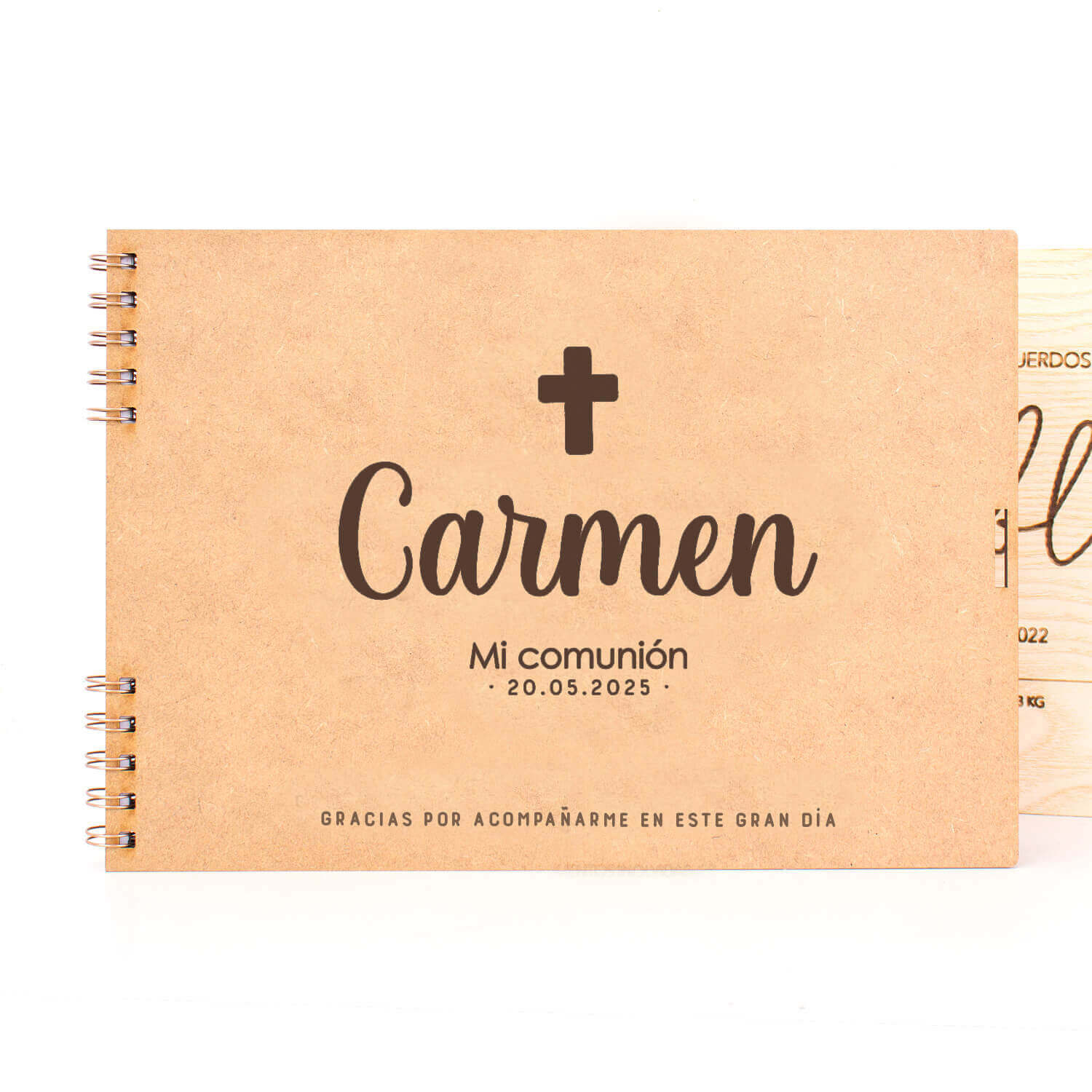 libro--4de-firmas-para-comunion